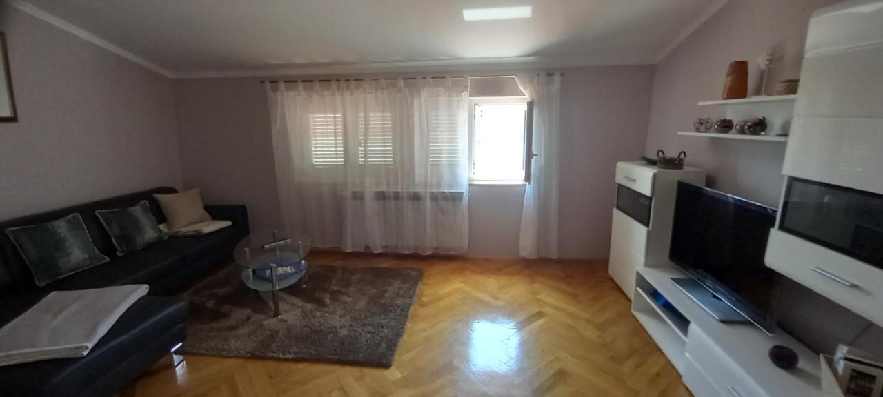 Palma Apartment
