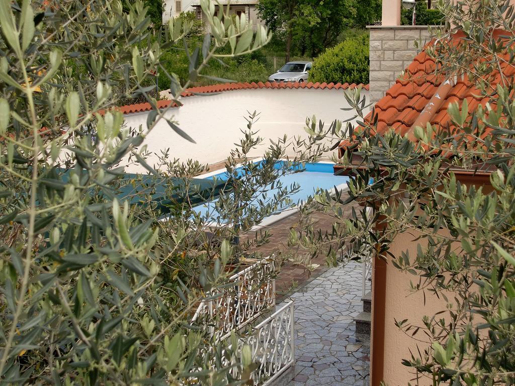 Apartment Palma
