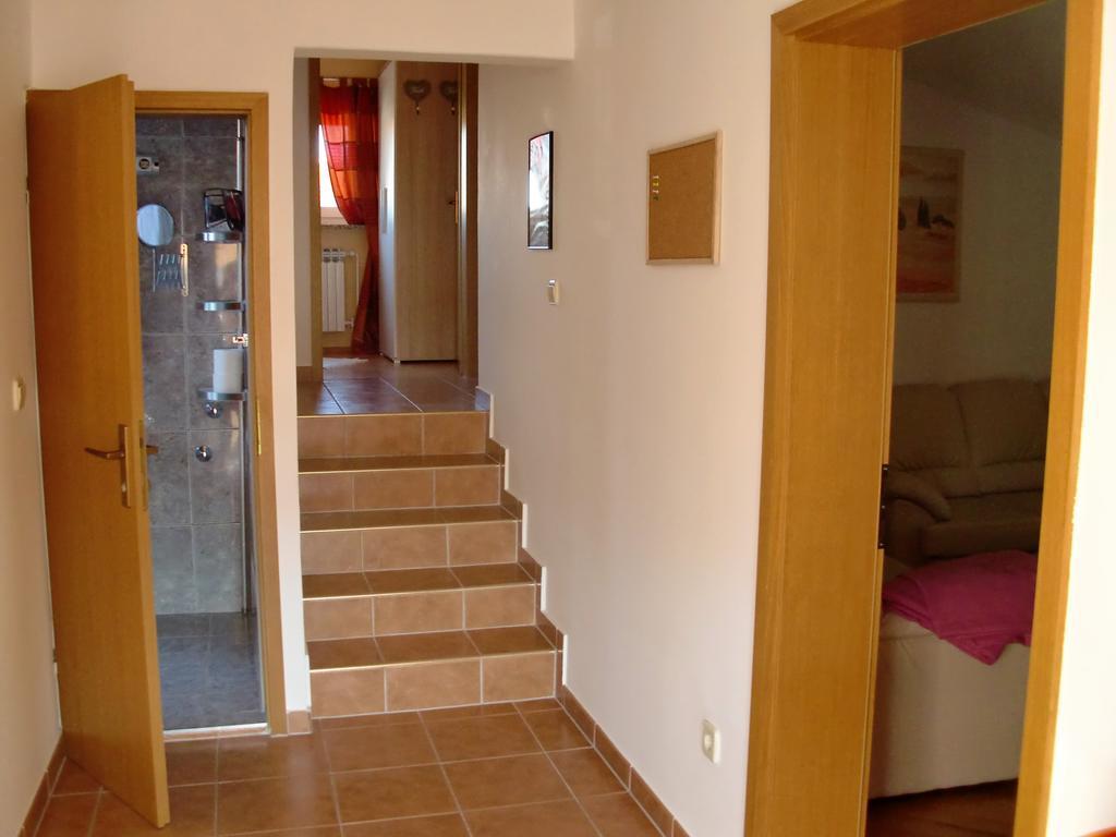 Palma * Poreč