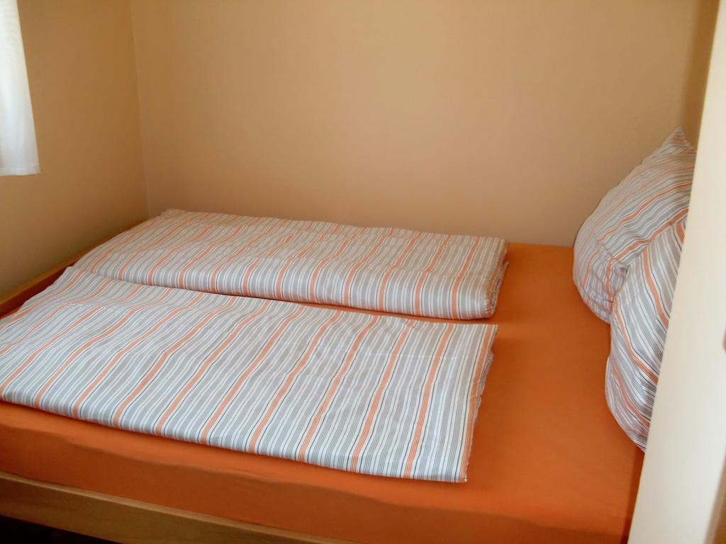 Palma Apartment Poreč