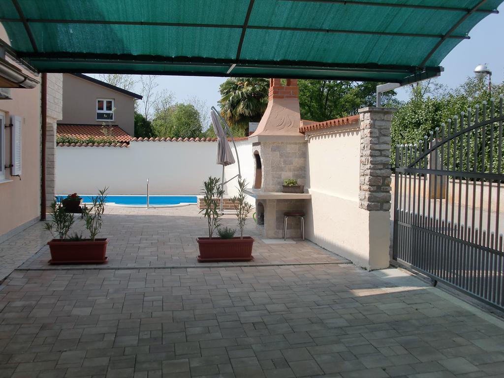 Palma Apartment *