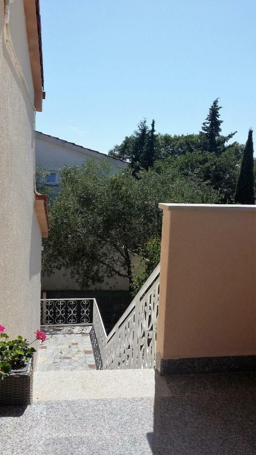 Palma Apartment Poreč
