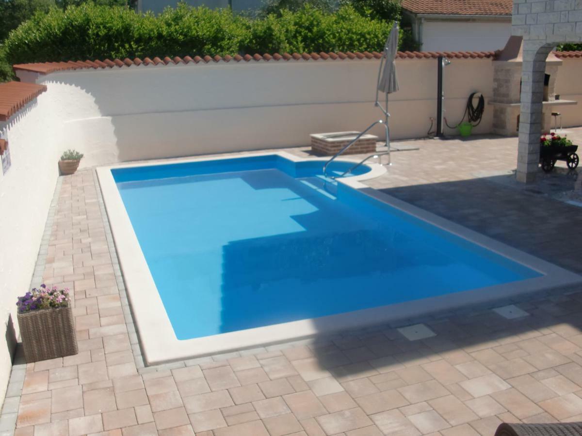 Palma Apartment *