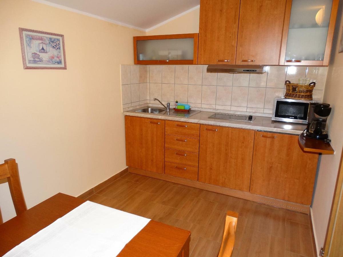 Palma Apartment