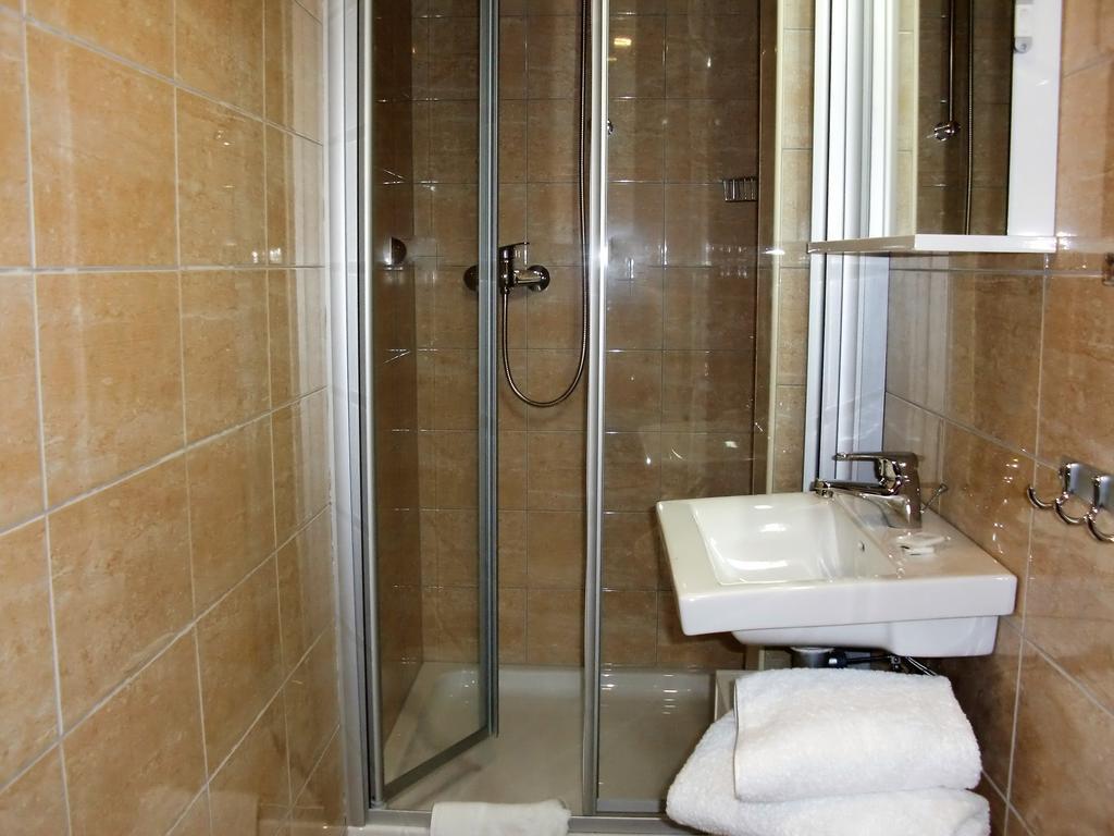 Palma Apartment