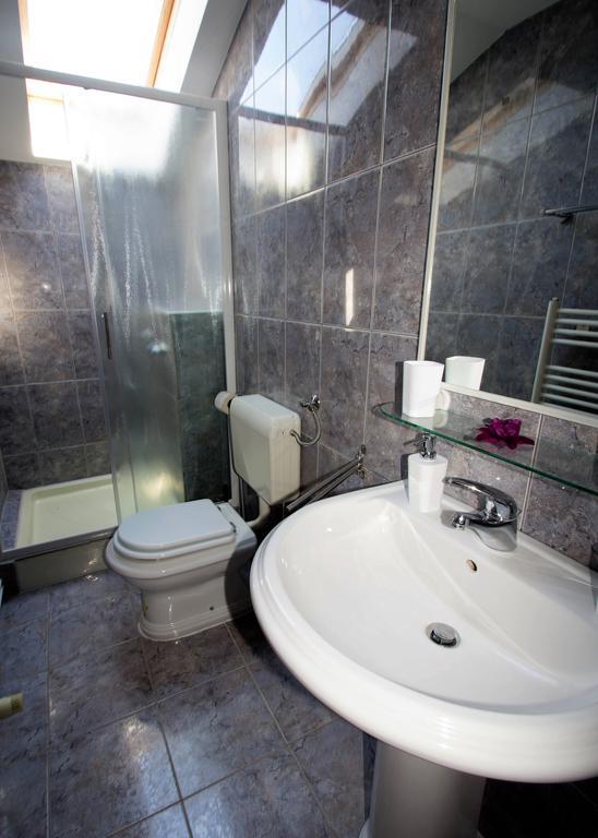 Palma Apartment