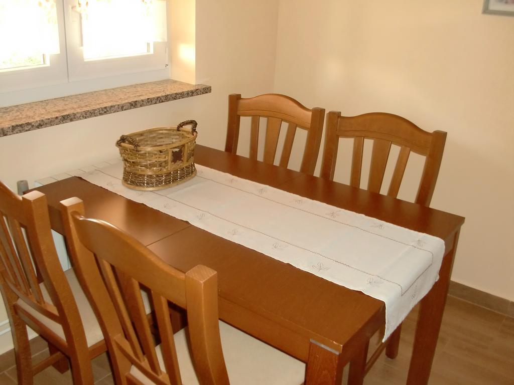 Apartment Palma *