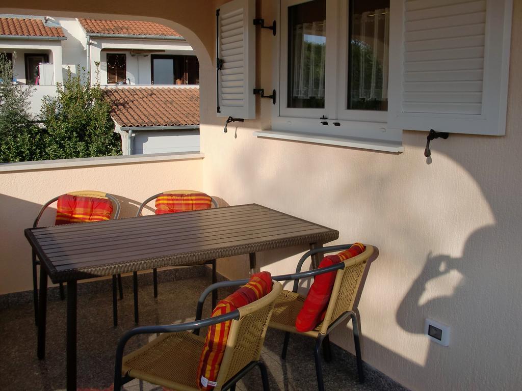 Apartment Palma