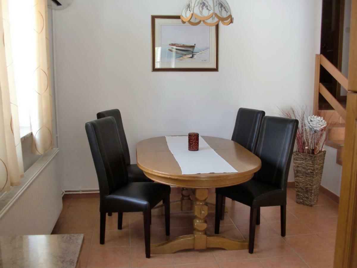 Apartment Palma *